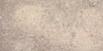 Obrazek dla: Gres MAXFORD TAUPE 60x120
