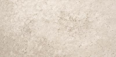 Obrazek dla: Gres MAXFORD IVORY 60x120