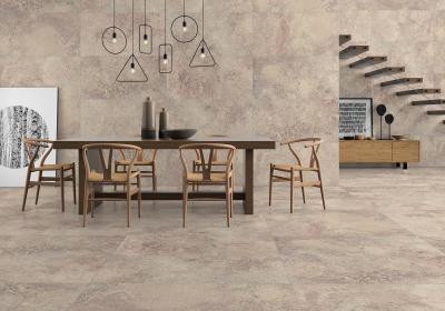 Obrazek 2 dla: Gres MAXFORD TAUPE 60x120