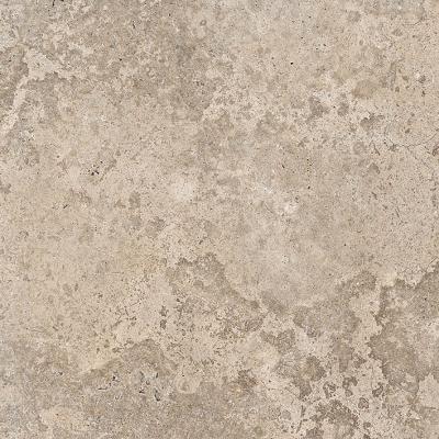 Obrazek dla: Gres GP MAXFORD TAUPE 60x60