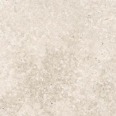 Obrazek dla: Gres GP MAXFORD IVORY 60x60