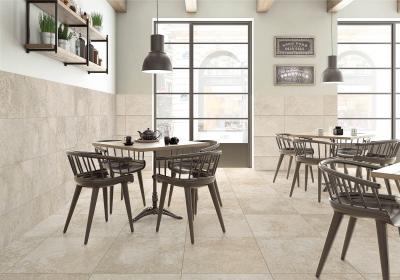 Obrazek 2 dla: Gres GP MAXFORD IVORY 60x60