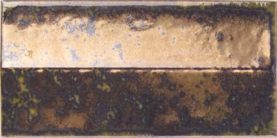 Obrazek dla: Gres ARKA ONA GOLDEN 5,8X11,6