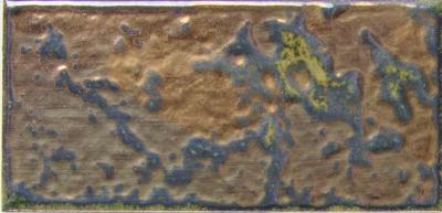 Obrazek dla: Gres ARKA GOLDEN 5,8X11,6