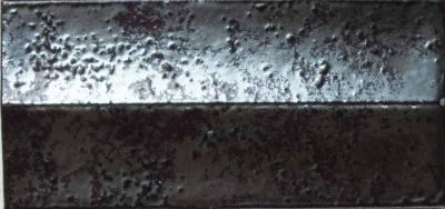 Obrazek dla: Gres ARKA ONA SILVER 5,8X11,6