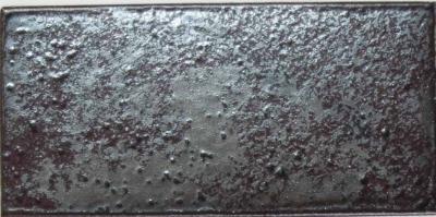 Obrazek dla: Gres ARKA SILVER 5,8X11,6