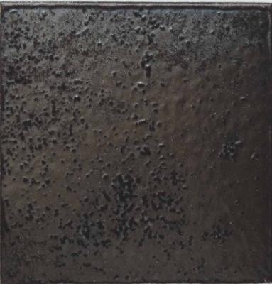 Obrazek dla: Gres ARKA SILVER 11,6x11,6