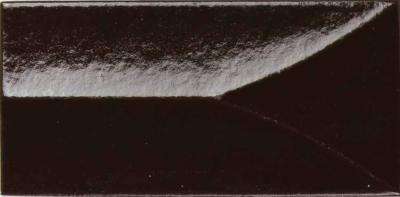 Obrazek dla: Gres ARKA FORMA NIGHT 5,8X11,6