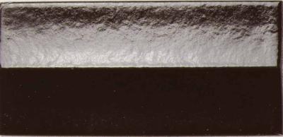 Obrazek dla: Gres ARKA ONA NIGHT 5,8X11,6