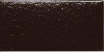 Obrazek dla: Gres ARKA NIGHT 5,8X11,6