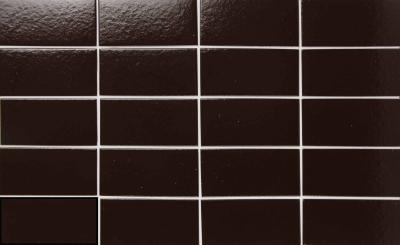 Obrazek 2 dla: Gres ARKA NIGHT 5,8X11,6