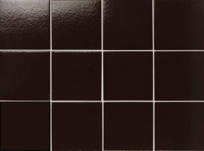 Obrazek 2 dla: Gres ARKA NIGHT 11,6x11,6