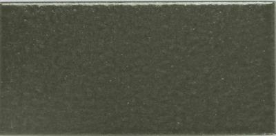 Obrazek dla: Gres ARKA GREEN 5,8X11,6