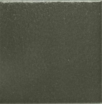 Obrazek dla: Gres ARKA GREEN 11,6x11,6