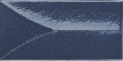 Obrazek dla: Gres ARKA FORMA BLUE 5,8X11,6