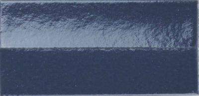 Obrazek dla: Gres ARKA ONA BLUE 5,8X11,6