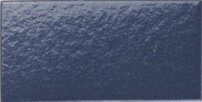 Obrazek dla: Gres ARKA BLUE 5,8X11,6