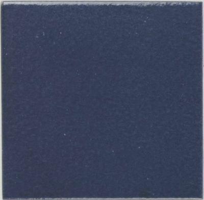 Obrazek dla: Gres ARKA BLUE 11,6x11,6