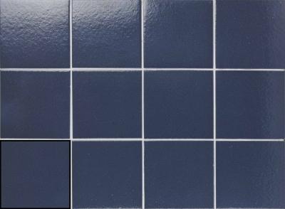 Obrazek 2 dla: Gres ARKA BLUE 11,6x11,6