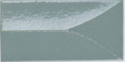 Obrazek dla: Gres ARKA FORMA STEEL 5,8X11,6