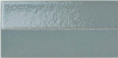 Obrazek dla: Gres ARKA ONA STEEL 5,8X11,6