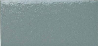 Obrazek dla: Gres ARKA STEEL 5,8X11,6