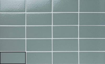 Obrazek 2 dla: Gres ARKA STEEL 5,8X11,6