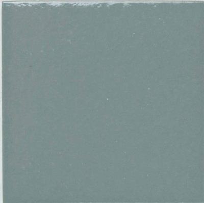 Obrazek dla: Gres ARKA STEEL 11,6x11,6