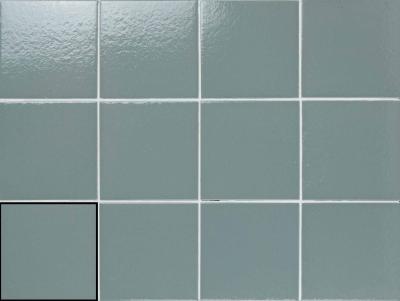 Obrazek 2 dla: Gres ARKA STEEL 11,6x11,6