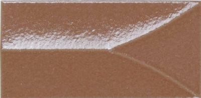 Obrazek dla: Gres ARKA FORMA COTTO 5,8X11,6