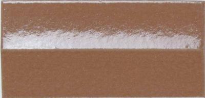 Obrazek dla: Gres ARKA ONA COTTO 5,8X11,6