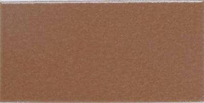 Obrazek dla: Gres ARKA COTTO 5,8X11,6