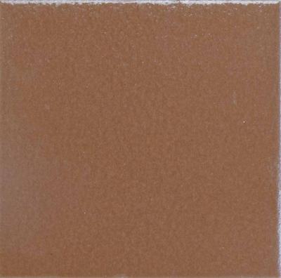 Obrazek dla: Gres ARKA COTTO 11,6x11,6