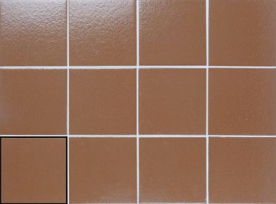 Obrazek 2 dla: Gres ARKA COTTO 11,6x11,6