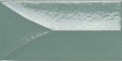 Obrazek dla: Gres ARKA FORMA TEAL 5,8X11,6