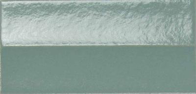 Obrazek dla: Gres ARKA ONA TEAL 5,8X11,6