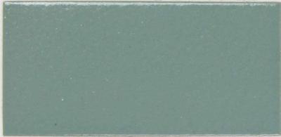 Obrazek dla: Gres ARKA TEAL 5,8X11,6