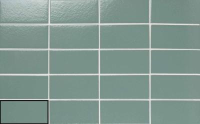 Obrazek 2 dla: Gres ARKA TEAL 5,8X11,6