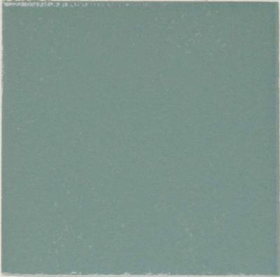 Obrazek dla: Gres ARKA TEAL 11,6x11,6