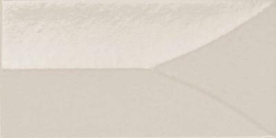 Obrazek dla: Gres ARKA FORMA BONE 5,8X11,6
