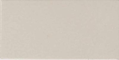 Obrazek dla: Gres ARKA BONE 5,8X11,6