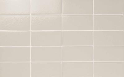 Obrazek 2 dla: Gres ARKA BONE 5,8X11,6