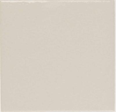 Obrazek dla: Gres ARKA BONE 11,6x11,6