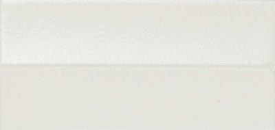 Obrazek dla: Gres ARKA ONA WHITE 5,8X11,6