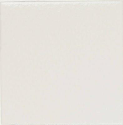 Obrazek dla: Gres ARKA WHITE 11,6x11,6