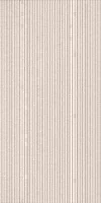 Obrazek dla: Płytka ścienna IMPULSE ALMOND 60x120