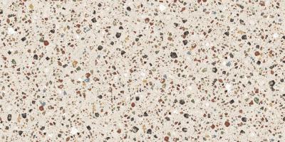 Obrazek dla: Gres IWA YORU WHITE 60x120