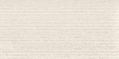 Obrazek dla: Gres IWA ISEN WHITE 60x120