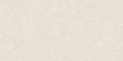 Obrazek dla: Gres IWA WHITE 60x120