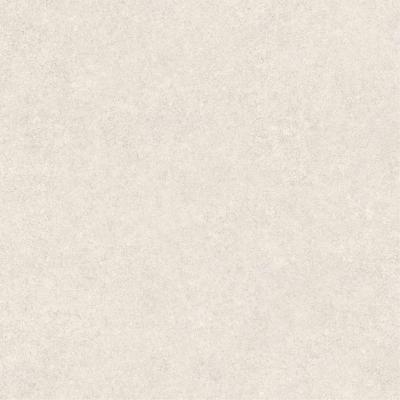 Obrazek dla: Gres IWA WHITE 60x60